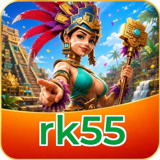 FAQ Fitur rk55