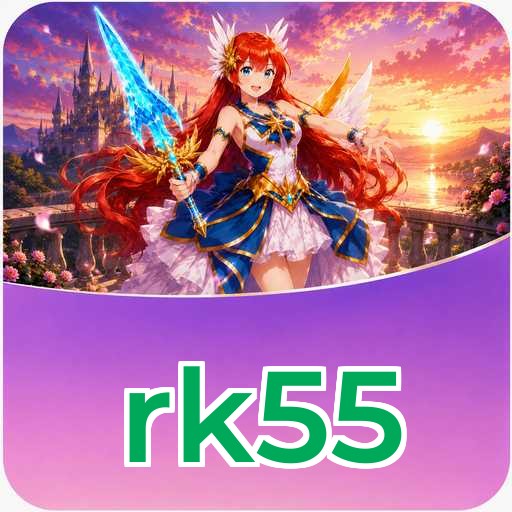 Tips Keamanan Instalasi APK - rk55