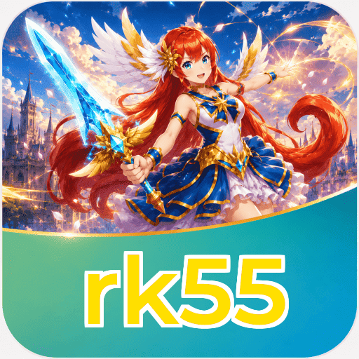 Jenis APK