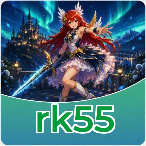 Troubleshooting - rk55 Optimization Tips