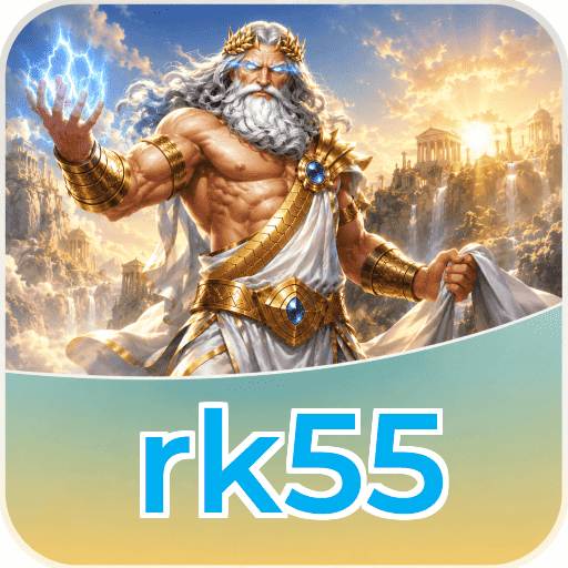 Struktur APK