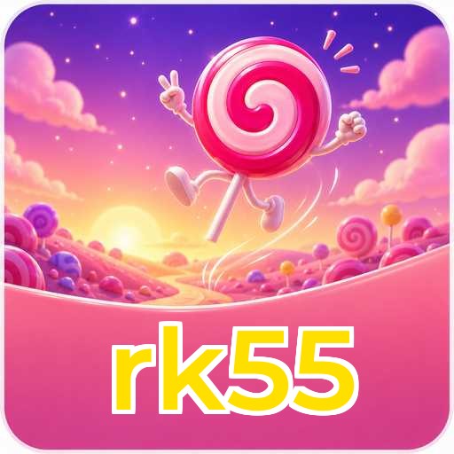 Expert Verdict - rk55 Final Assessment