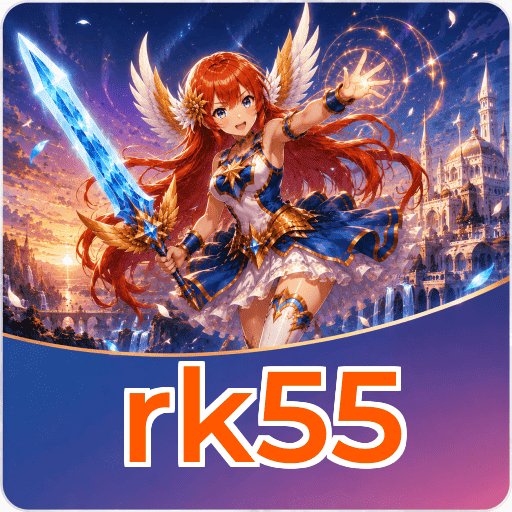FAQ Instalasi rk55