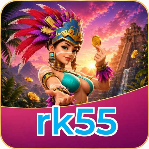 Overview rk55