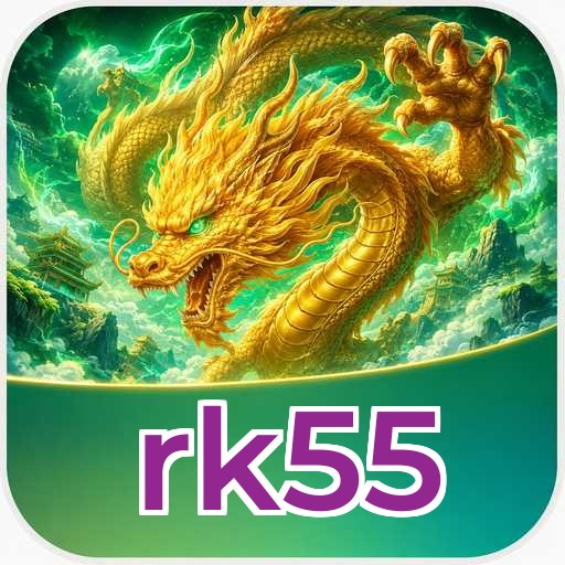Tim rk55