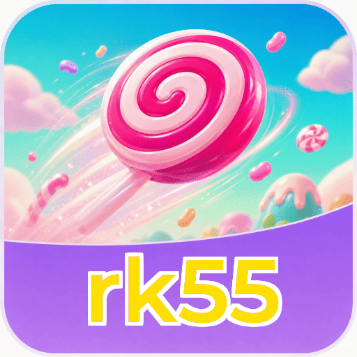 Perbandingan rk55