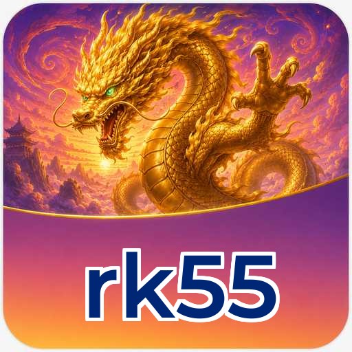 Privacy & Security rk55