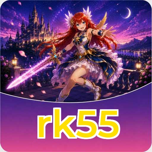 Fitur rk55