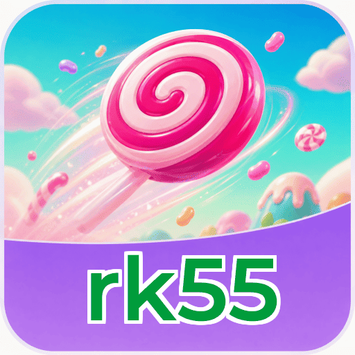 Highlights Icon
