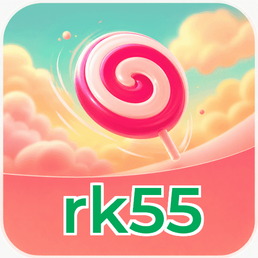 Update Statistics rk55