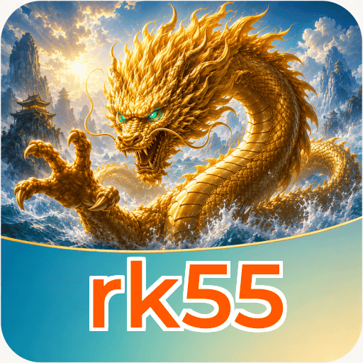 Nilai-Nilai rk55