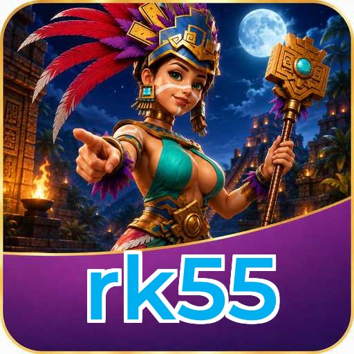 Developer Info rk55