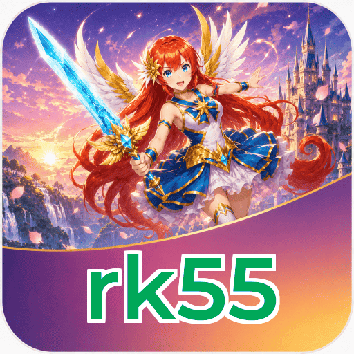Executive Summary - rk55 Testing Results