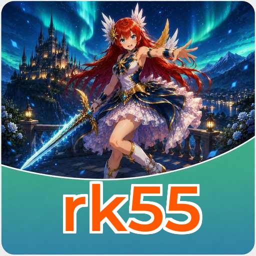 Apa itu APK