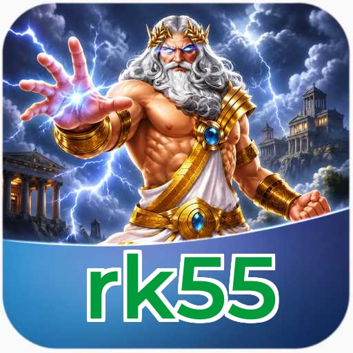 Video Tutorial Instalasi - rk55