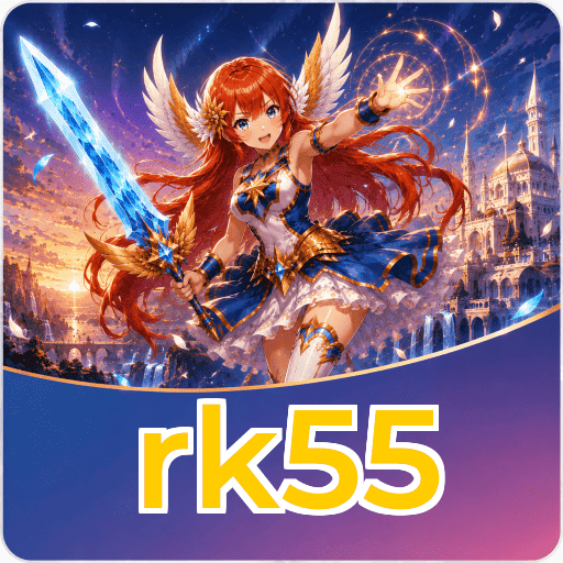 Security Audit - rk55 Comprehensive Analysis