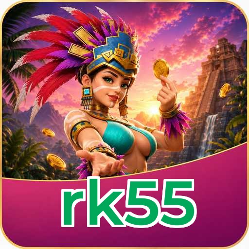 FAQ Keamanan rk55