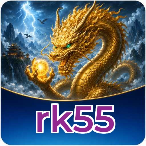 Reviews Icon