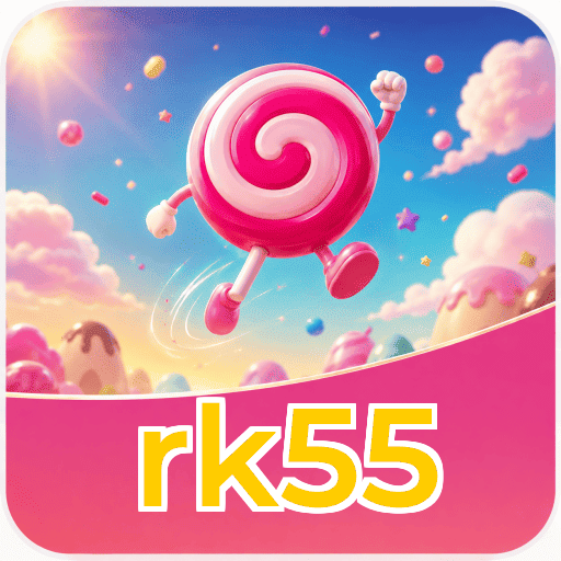 Version History rk55
