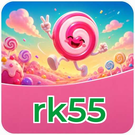 Latest Features Icon