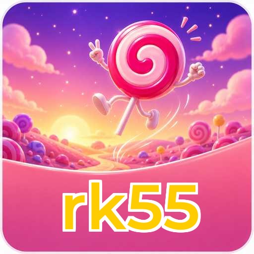 Keamanan APK