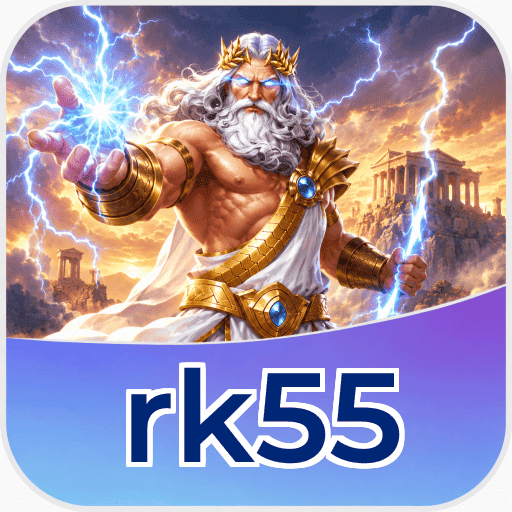 Panduan Instalasi rk55 APK