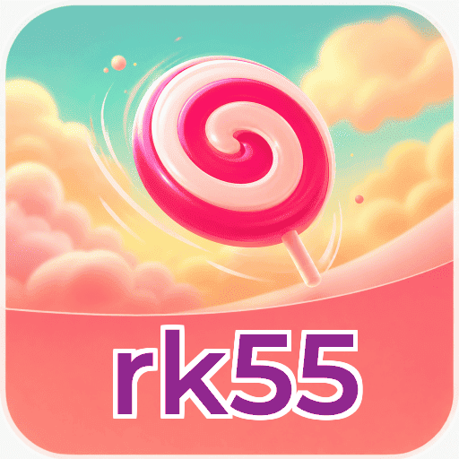 Architecture Comparison - rk55 APK Variants
