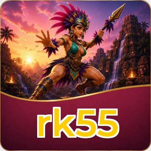 Misi Visi rk55