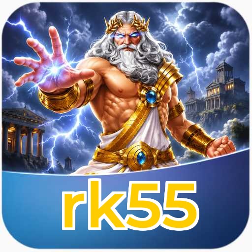 Panduan Instalasi Step-by-Step - rk55