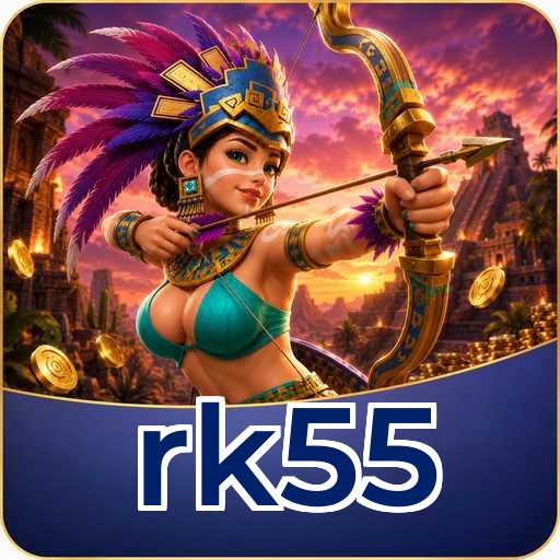 Cara Install APK